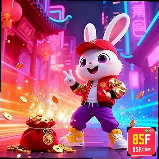 Jogos de slots
