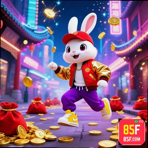 Slots grátis