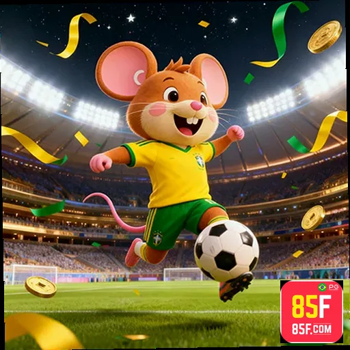 Apostas futebol