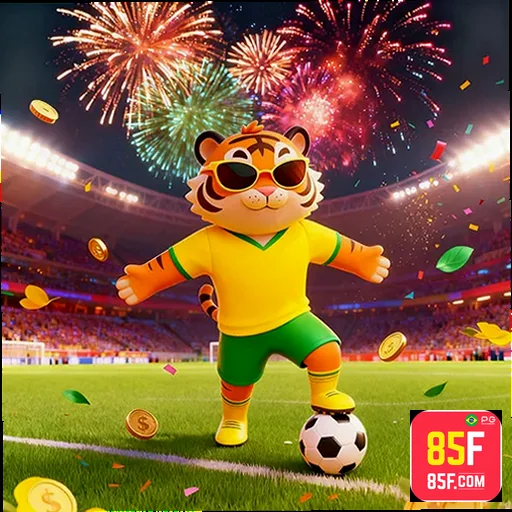 Odds futebol